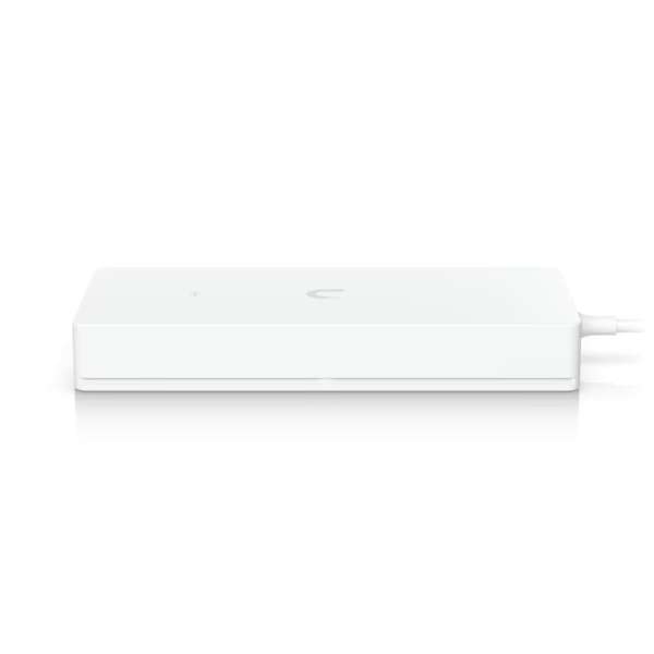 Ubiquiti AC Adapter 210W