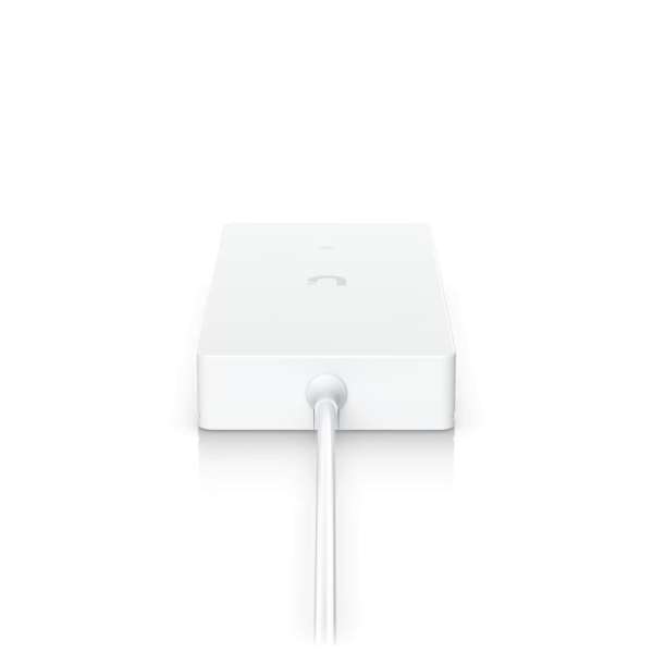 Ubiquiti AC Adapter 210W