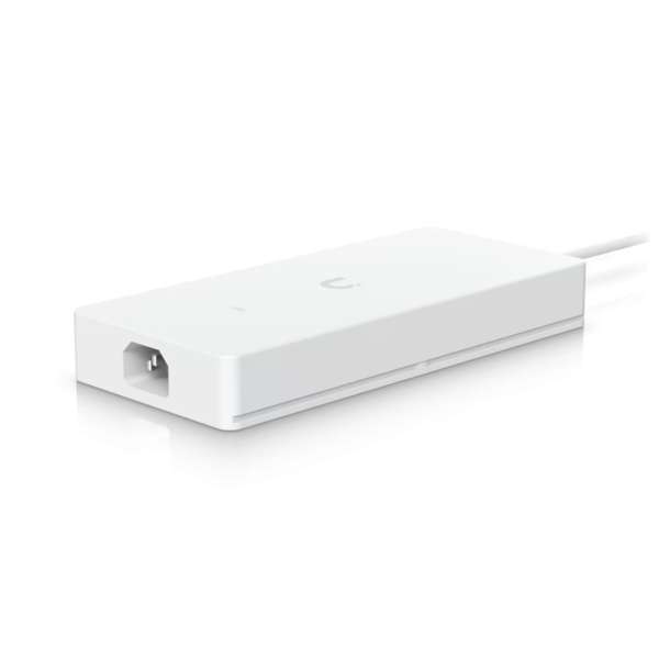 Ubiquiti AC Adapter 210W