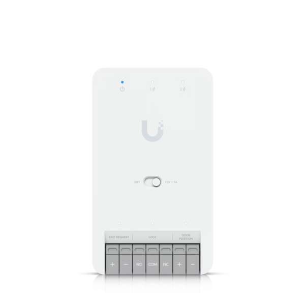 Ubiquiti Access Door Hub Mini