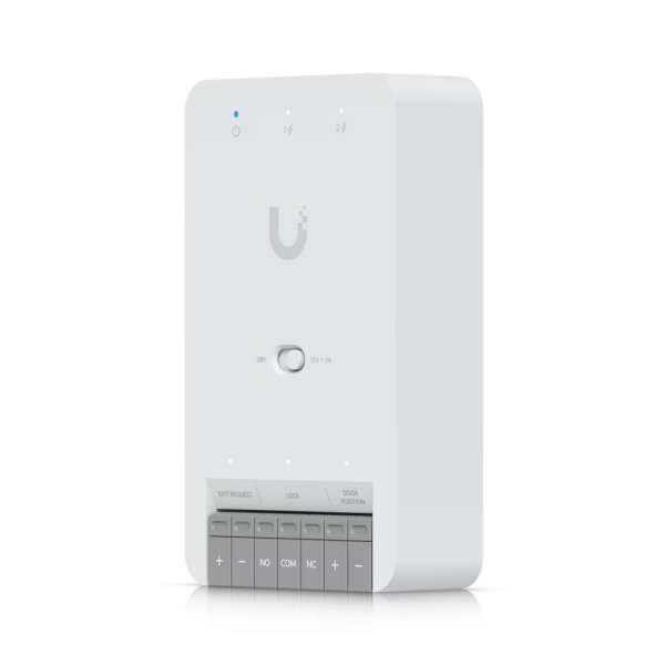 Ubiquiti Access Door Hub Mini