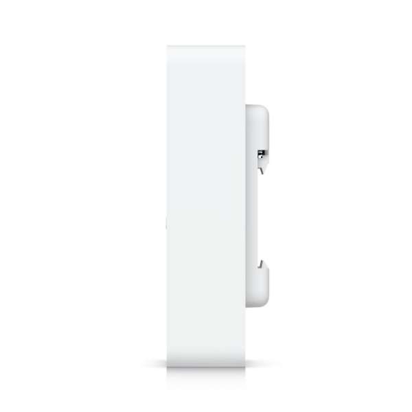 Ubiquiti Access Door Hub Mini