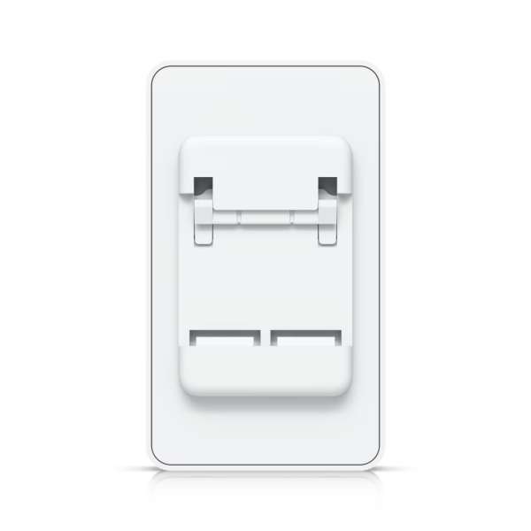 Ubiquiti Access Door Hub Mini