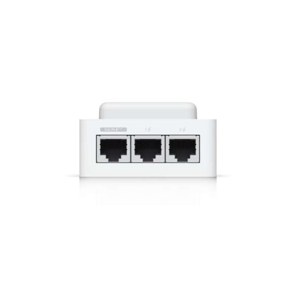 Ubiquiti Access Door Hub Mini