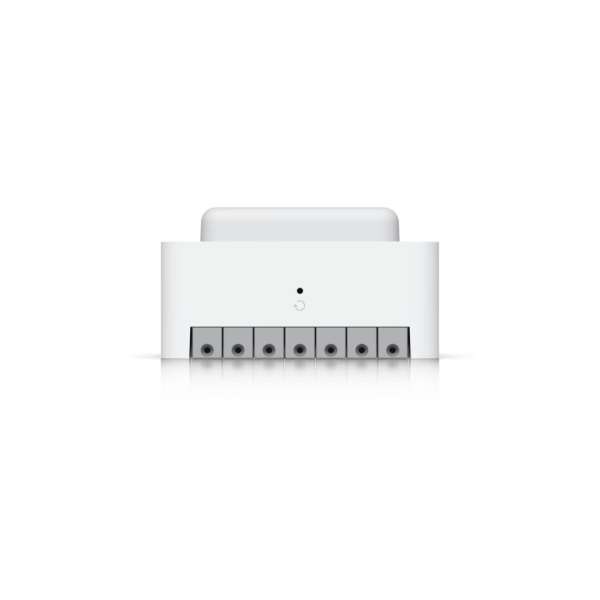 Ubiquiti Access Door Hub Mini