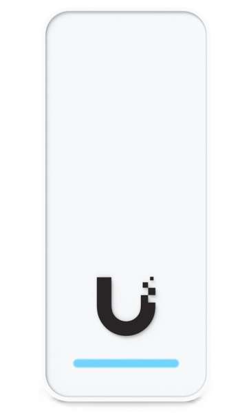 Ubiquiti Access G3 Reader White