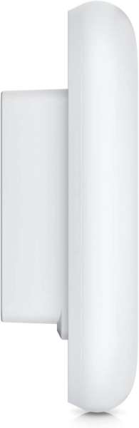 Ubiquiti Access Reader Lite