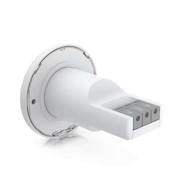Ubiquiti Access Rescue KeySwitch