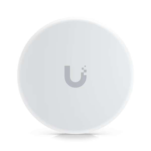 Ubiquiti Access Rescue KeySwitch