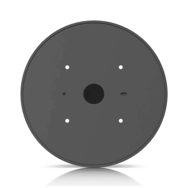 Ubiquiti AI 360 Junction Box