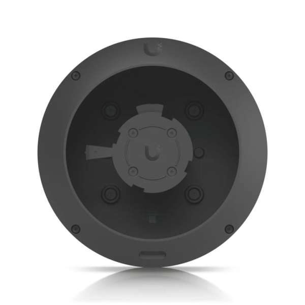 Ubiquiti AI 360 Junction Box