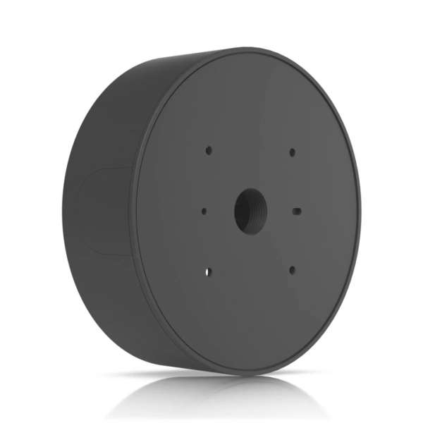 Ubiquiti AI 360 Junction Box