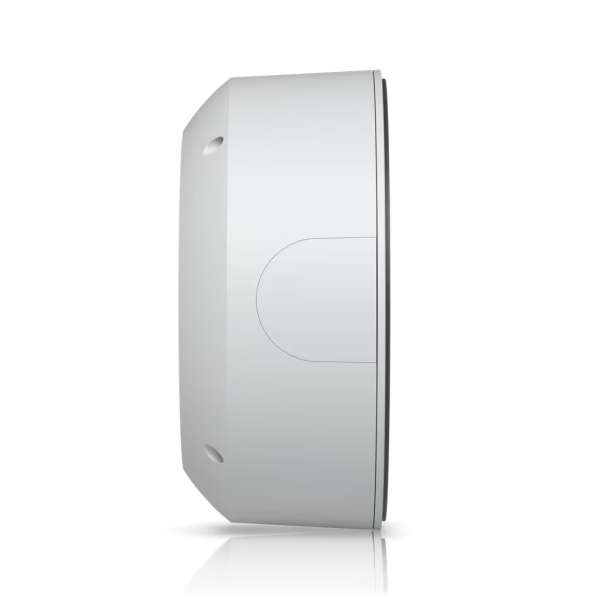 Ubiquiti AI 360 Junction Box White