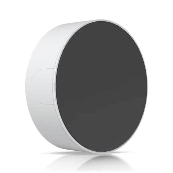 Ubiquiti AI 360 Junction Box White