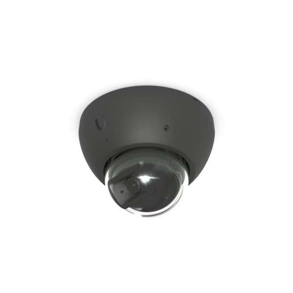 Ubiquiti AI Dome