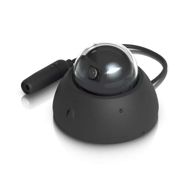 Ubiquiti AI Dome