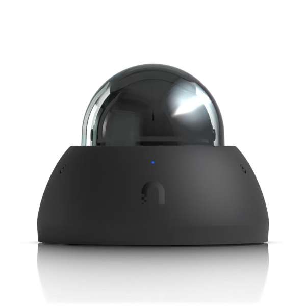 Ubiquiti AI Dome