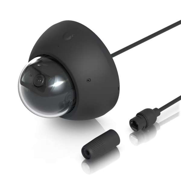 Ubiquiti AI Dome