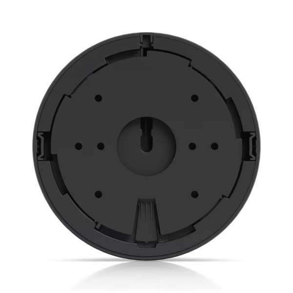 Ubiquiti AI Dome
