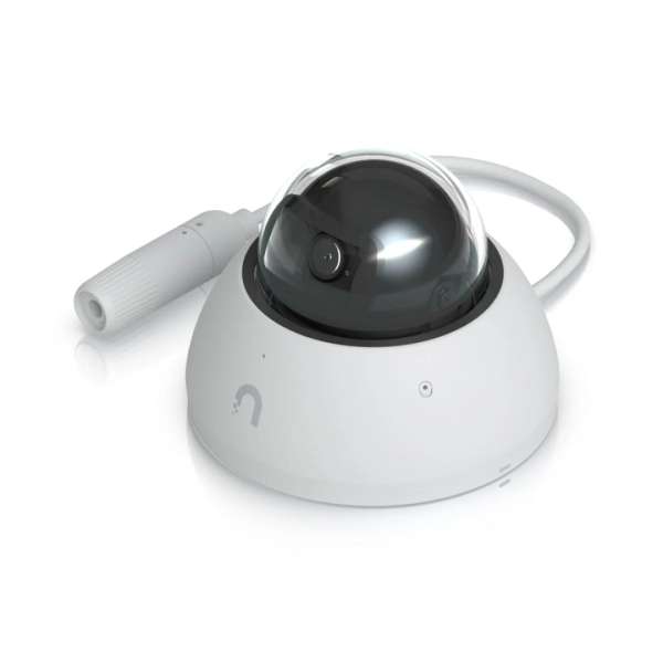 Ubiquiti AI Dome White
