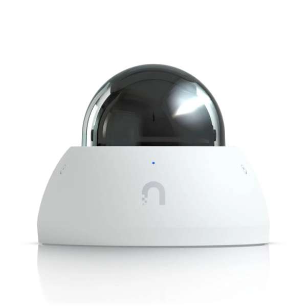 Ubiquiti AI Dome White