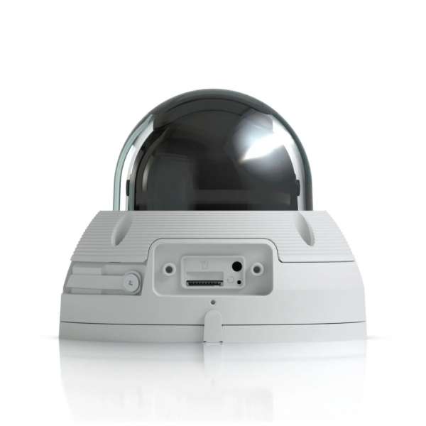 Ubiquiti AI Dome White