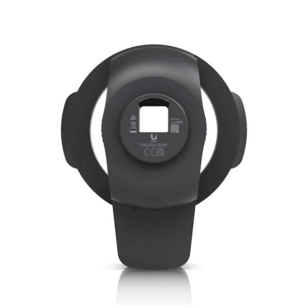 Ubiquiti AI Enhancer