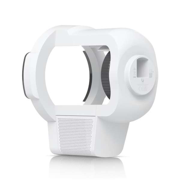 Ubiquiti AI Enhancer White