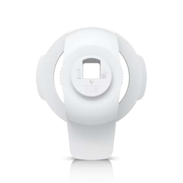 Ubiquiti AI Enhancer White