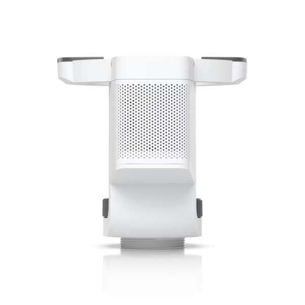 Ubiquiti AI Enhancer White