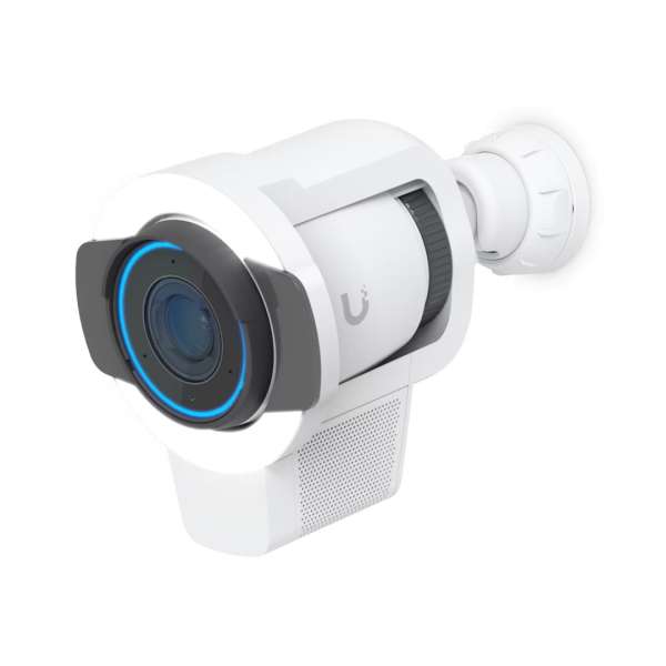 Ubiquiti AI Enhancer White