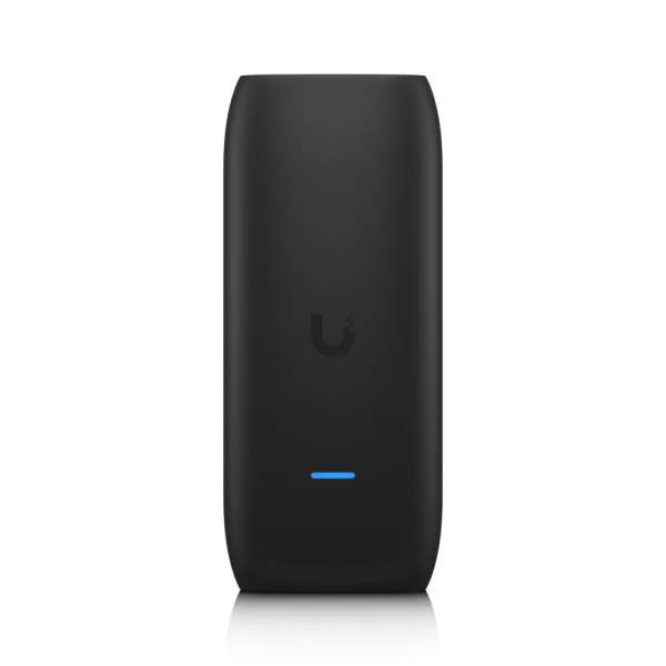 Ubiquiti AI Port