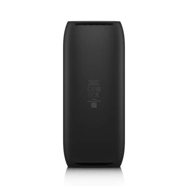 Ubiquiti AI Port
