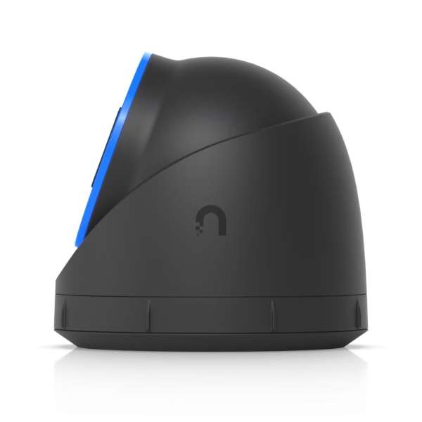 Ubiquiti AI Turret Black