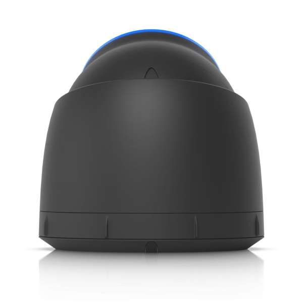 Ubiquiti AI Turret Black