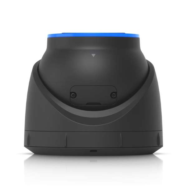 Ubiquiti AI Turret Black