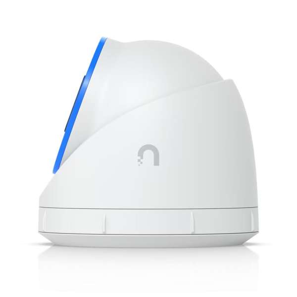 Ubiquiti AI Turret White