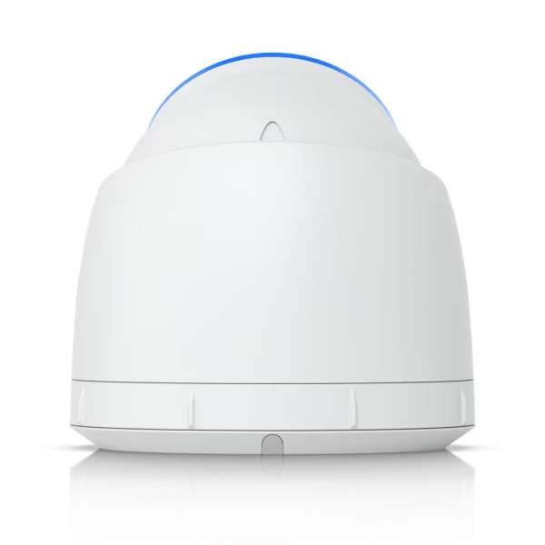 Ubiquiti AI Turret White
