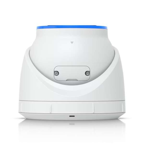 Ubiquiti AI Turret White