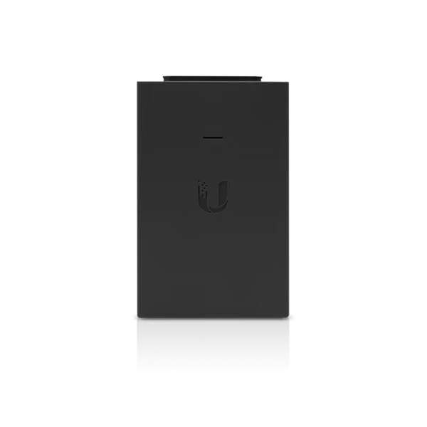 Ubiquiti airFiber 5X PoE Injector 24VDC 24W Black