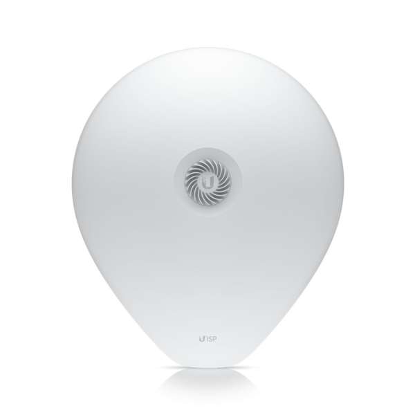 Ubiquiti airFiber 60 XR