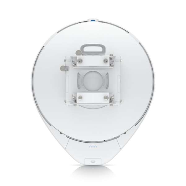 Ubiquiti airFiber 60 XR