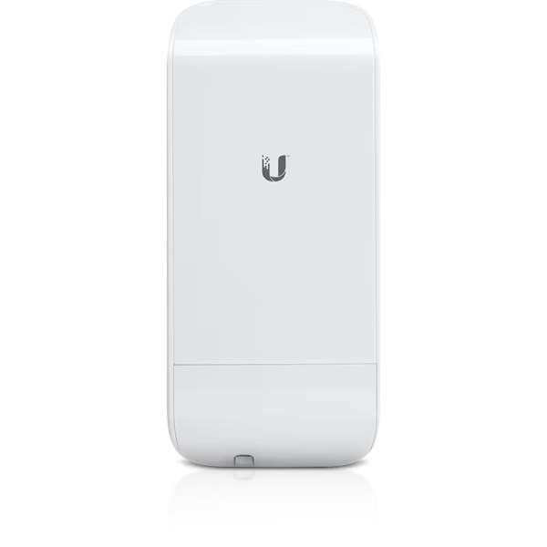 Ubiquiti airMAX NanoStation M5 loco