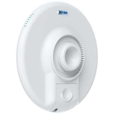 Ubiquiti AP Arm Mount