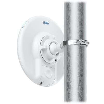 Ubiquiti AP Arm Mount