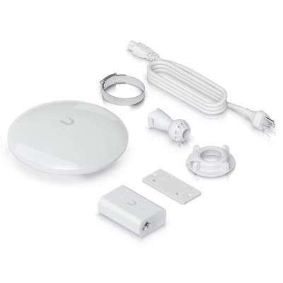 Ubiquiti AP Arm Mount
