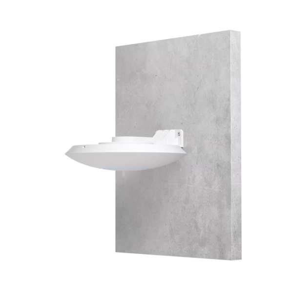 Ubiquiti AP Lite Arm Mount