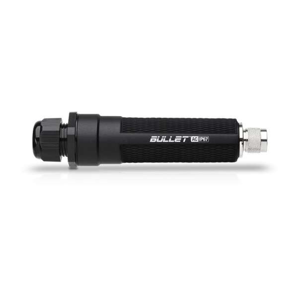 Ubiquiti BULLETAC-IP67 airMAX Bullet AC IP67
