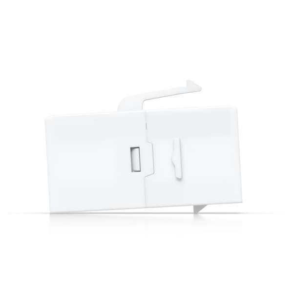 Ubiquiti Cat6 Keystone Coupler 12-Pack