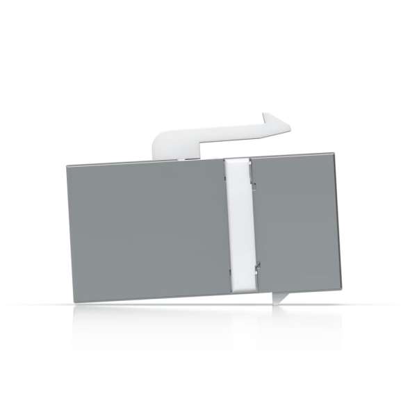 Ubiquiti Cat6A Keystone Coupler 12-Pack